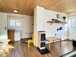 Prodej - jiné, Horní Lhota, 46 m2