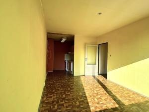 Pronájem bytu 2+kk, Praha - Hloubětín, Kardašovská, 44 m2