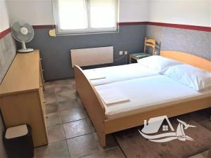 Prodej bytu 3+kk, Vir, Chorvatsko, 90 m2