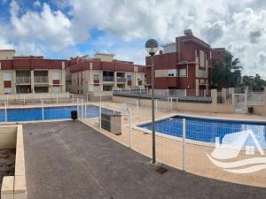 Prodej bytu 3+kk, Orihuela, Španělsko, 60 m2
