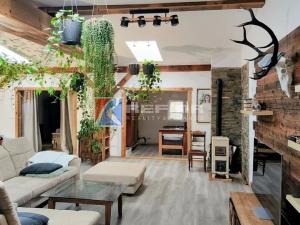 Prodej výrobních prostor, Hlubočky, Dukelských hrdinů, 2008 m2