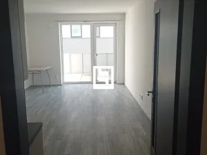 Pronájem bytu 1+kk, Olomouc, Wellnerova, 35 m2