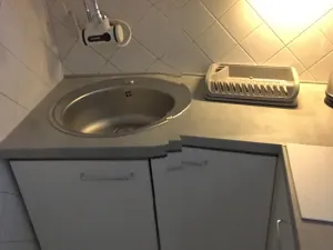 Prodej bytu 2+kk, Praha - Žižkov, Štítného, 53 m2