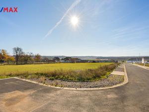 Prodej pozemku, Stolany, 876 m2