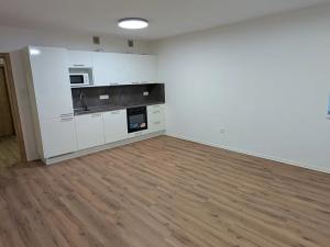 Pronájem bytu 3+kk, Turnov, Fučíkova, 60 m2
