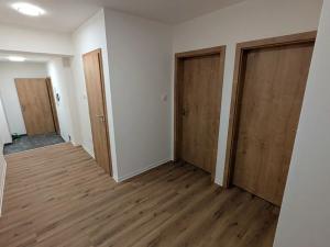 Pronájem bytu 3+kk, Turnov, Fučíkova, 60 m2