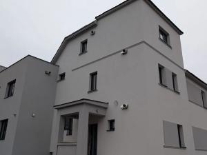 Pronájem bytu 3+kk, Turnov, Fučíkova, 60 m2