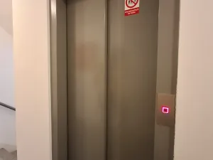 Pronájem bytu 3+kk, Praha - Smíchov, Tomkova, 80 m2