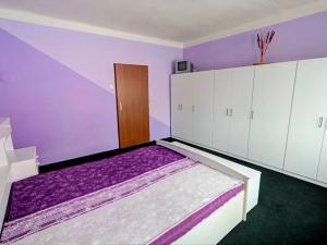 Pronájem rodinného domu, Opatovice, Sportovní, 76 m2