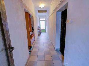 Pronájem rodinného domu, Opatovice, Sportovní, 76 m2