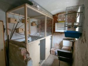 Pronájem rodinného domu, Opatovice, Sportovní, 76 m2