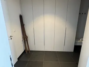 Prodej rodinného domu, Loučná pod Klínovcem, 180 m2