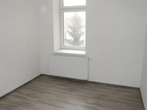 Pronájem bytu 2+kk, Plzeň, Plynární, 38 m2