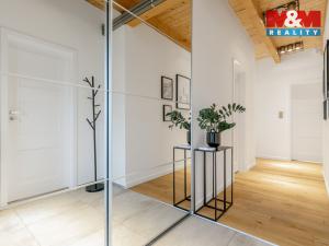 Prodej rodinného domu, Havířov, U Skleníků, 120 m2