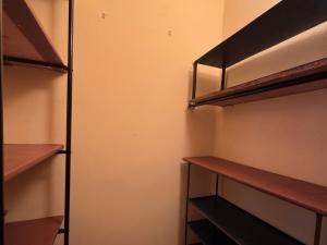 Prodej bytu 3+1, Třebíč - Nové Dvory, Velkomeziříčská, 76 m2