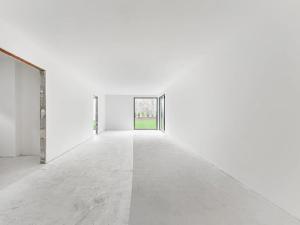 Prodej rodinného domu, Praha - Velká Chuchle, Nad závodištěm, 393 m2