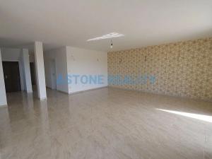 Pronájem rodinného domu, Trnová, 370 m2