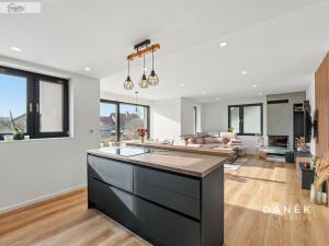 Prodej rodinného domu, Bory - Horní Bory, 146 m2