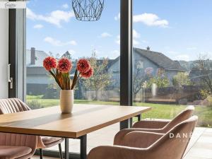 Prodej rodinného domu, Bory - Horní Bory, 146 m2