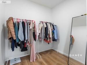 Prodej rodinného domu, Bory - Horní Bory, 146 m2