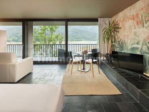 Prodej bytu 2+kk, La Maina 10, Udine, Friuli-venezia-giulia, Itálie, 50 m2