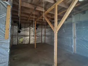 Prodej rodinného domu, Hořovičky, 300 m2