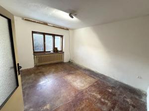 Prodej rodinného domu, Hrušovany u Brna, Jana Koziny, 116 m2