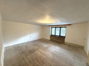 Prodej rodinného domu, Hrušovany u Brna, Jana Koziny, 116 m2