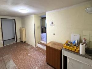 Prodej rodinného domu, Hrušovany u Brna, Jana Koziny, 116 m2