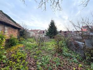 Prodej rodinného domu, Hrušovany u Brna, Jana Koziny, 116 m2