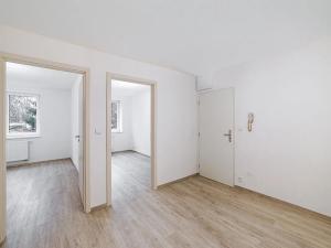 Prodej bytu 3+kk, Praha - Hlubočepy, Lumiérů, 68 m2