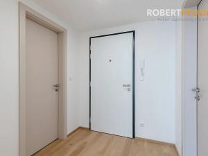 Pronájem bytu 3+kk, Praha - Lysolaje, Lysolajské údolí, 77 m2