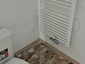 Pronájem bytu 1+kk, Roštín, 30 m2