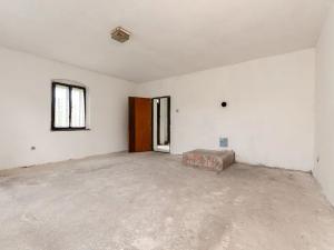 Prodej rodinného domu, Kryry, 256 m2