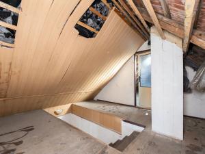 Prodej rodinného domu, Kryry, 256 m2