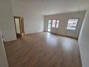 Pronájem bytu 3+kk, Praha - Hlubočepy, 75 m2