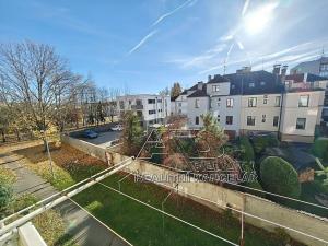 Prodej bytu 3+1, České Budějovice, Nádražní, 80 m2