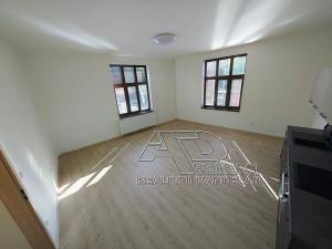 Pronájem bytu 2+kk, České Budějovice, Fráni Šrámka, 53 m2