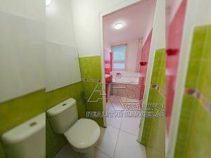 Prodej bytu 3+1, České Budějovice, L. M. Pařízka, 61 m2