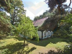 Prodej chaty, Pertoltice - Horní Pertoltice, 195 m2