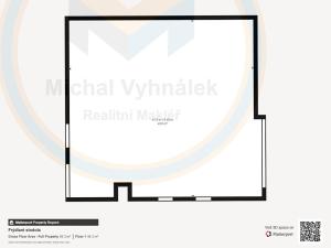 Prodej chaty, Pertoltice - Horní Pertoltice, 195 m2