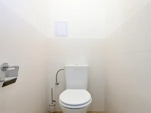 Pronájem bytu 2+kk, Praha - Smíchov, Kroftova, 58 m2