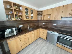 Pronájem rodinného domu, Sepekov, 130 m2