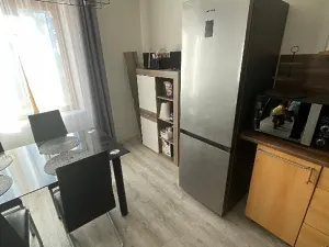 Pronájem rodinného domu, Sepekov, 130 m2