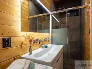 Prodej chaty, Tehov, Údolí Raků, 88 m2