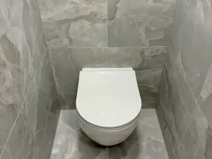 Pronájem bytu 3+kk, Ostrava, Závodní, 53 m2