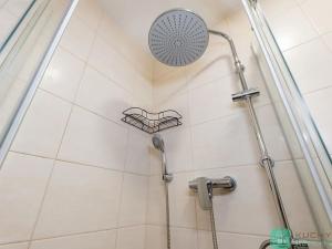 Prodej bytu 2+kk, Osek, Hornická, 43 m2