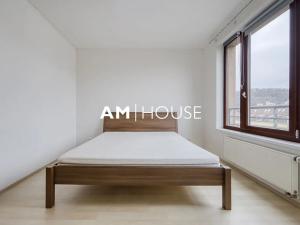 Prodej bytu 2+kk, Praha - Košíře, Musílkova, 64 m2