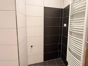 Pronájem bytu 3+1, Ostrava - Moravská Ostrava, Velká, 90 m2