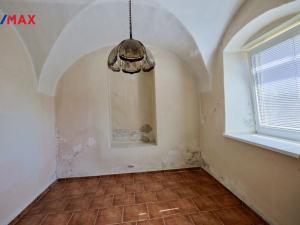 Prodej rodinného domu, Brušperk, Dr. Martínka, 150 m2